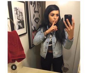 link.php?email=&zid=&tag=&source=&affid=