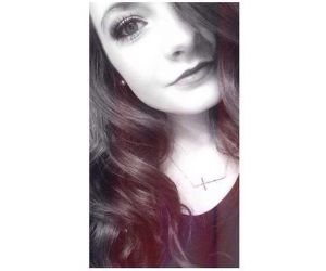 link.php?email=&zid=&tag=&source=&affid=