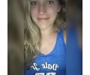 link.php?email=&zid=&tag=&source=&affid=