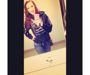 link.php?email=&zid=&tag=&source=&affid=