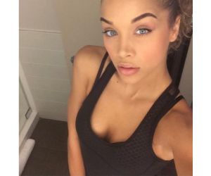 link.php?email=&zid=&tag=&source=&affid=