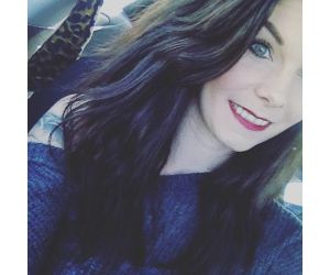 link.php?email=&zid=&tag=&source=&affid=