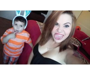 link.php?email=&zid=&tag=&source=&affid=