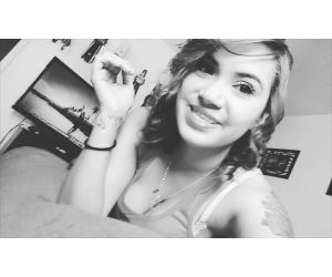 link.php?email=&zid=&tag=&source=&affid=