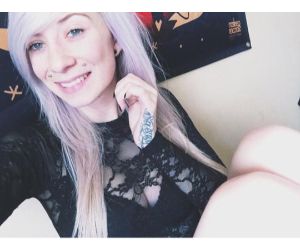 link.php?email=&zid=&tag=&source=&affid=