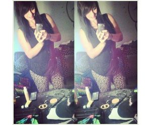 link.php?email=&zid=&tag=&source=&affid=