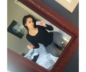 link.php?email=&zid=&tag=&source=&affid=