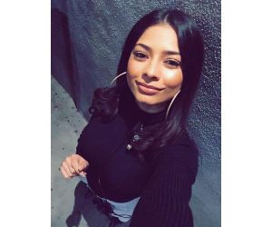 link.php?email=&zid=&tag=&source=&affid=