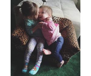 link.php?email=&zid=&tag=&source=&affid=