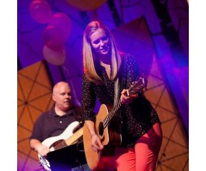 link.php?email=&zid=&tag=&source=&affid=