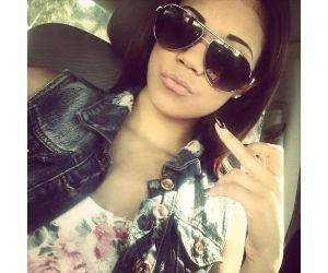 link.php?email=&zid=&tag=&source=&affid=