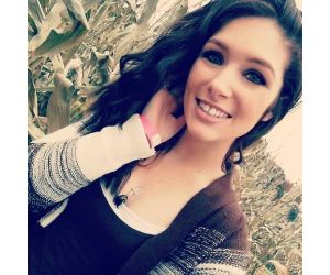 link.php?email=&zid=&tag=&source=&affid=