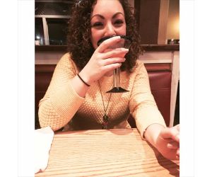 link.php?email=&zid=&tag=&source=&affid=