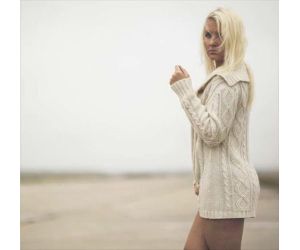 link.php?email=&zid=&tag=&source=&affid=