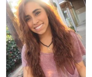 link.php?email=&zid=&tag=&source=&affid=