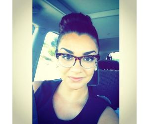 link.php?email=&zid=&tag=&source=&affid=