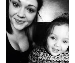 link.php?email=&zid=&tag=&source=&affid=