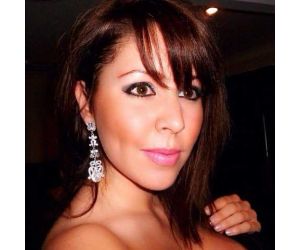 link.php?email=&zid=&tag=&source=&affid=