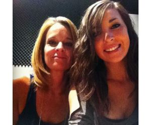 link.php?email=&zid=&tag=&source=&affid=