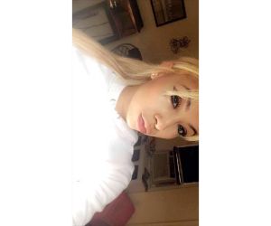 link.php?email=&zid=&tag=&source=&affid=