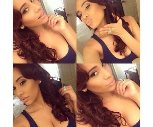 link.php?email=&zid=&tag=&source=&affid=