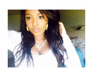 link.php?email=&zid=&tag=&source=&affid=