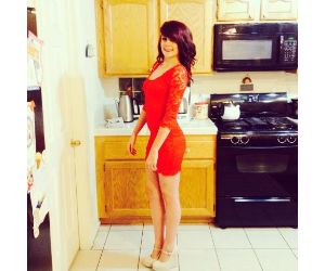 link.php?email=&zid=&tag=&source=&affid=