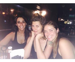 link.php?email=&zid=&tag=&source=&affid=