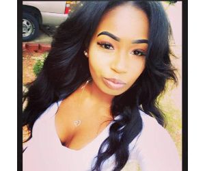 link.php?email=&zid=&tag=&source=&affid=