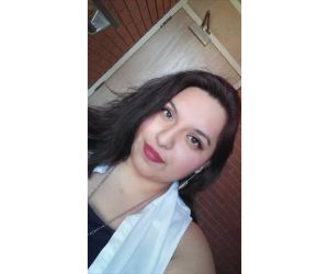 link.php?email=&zid=&tag=&source=&affid=