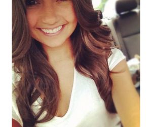 link.php?email=&zid=&tag=&source=&affid=