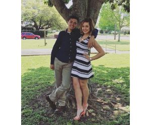 link.php?email=&zid=&tag=&source=&affid=