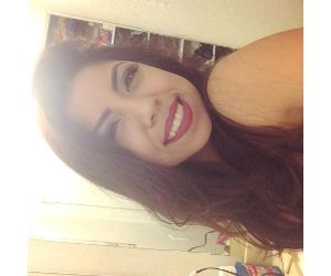 link.php?email=&zid=&tag=&source=&affid=